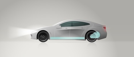 The Green Economics Of Electric Cars