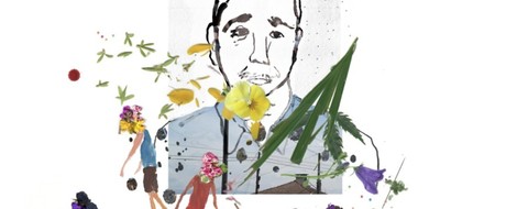 Portugal’s Drug Decriminalisation Policy Works, But Other Countries Don’t Copy It
