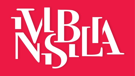Invisibilia: What Makes You Who You Are?