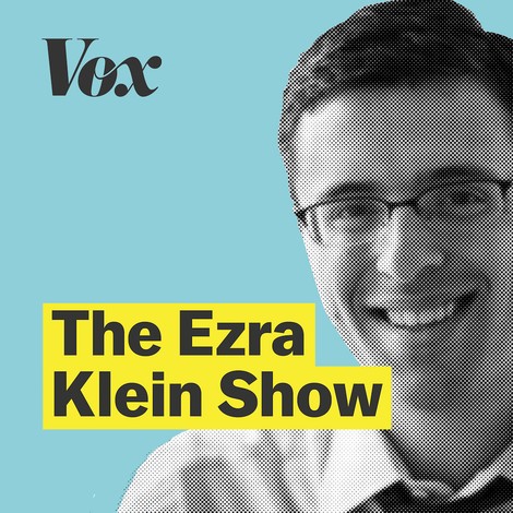 Climate Change Is Worse Than You Think