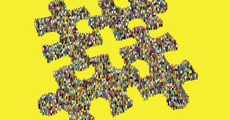 Could ‘Pop Up Employers’ Replace Contracting As We Know It?