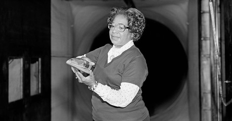 Why Are Women Underrepresented In The World Of Computers? The Real Answer Will Surprise You