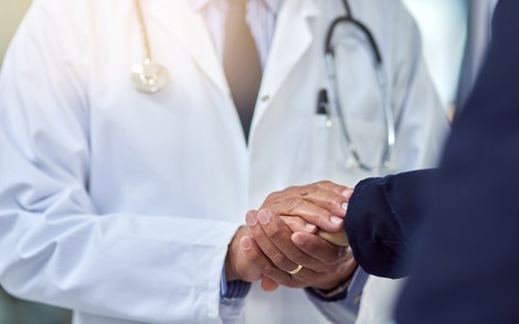 Marijuana Stigma: It's Bad For Your Health 