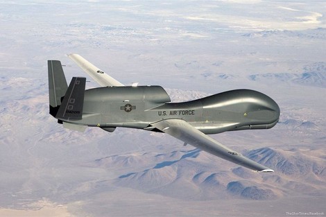 The U.S. Military Killed More Than 100 People In Somalia, Described All As "Militants" Without Proof