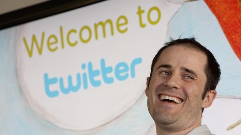 Empowered Or Overpowered – Thoughts On Social Media 
