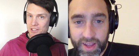 Interesting Ways You Can Use A Podcast
