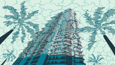 Where Are We With The "Crisis"?