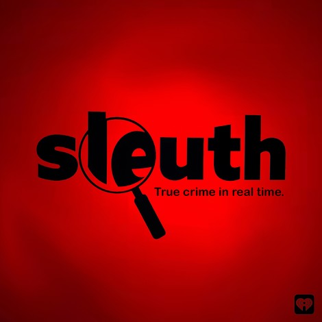 Sleuth: An Investigation Into An Extraordinary Murder Case  