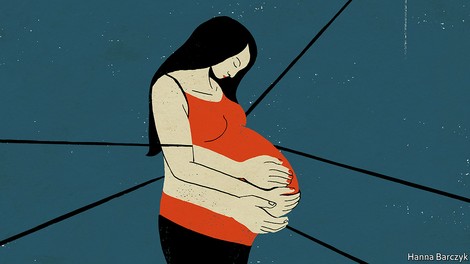 Banning Surrogacy Will Not End It, Merely Move It Elsewhere