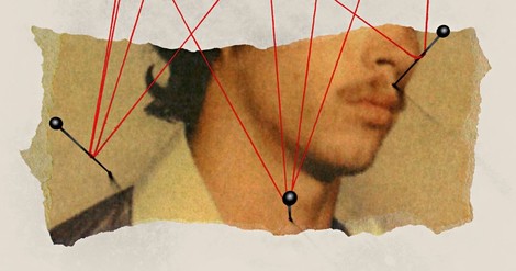 Six People Confessed To A Murder They Never Committed. How Did That Happen?