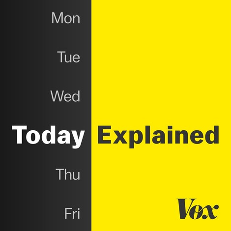 The Robocall Epidemic Explained