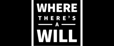 Where There's A Will: A Podcast About Ireland's Dysfunctional Mental Health System