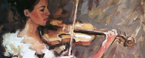1200 Years Of Women Composers