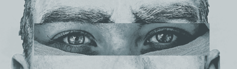 Time To Give Our Ideas Of Emotional Intelligence A Nice Shake-Up