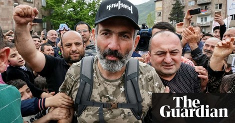 The Victory Of The Popular, Not The Populist