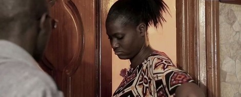 Local Language Cinema In Senegal Offers Hope For The Movie Industry