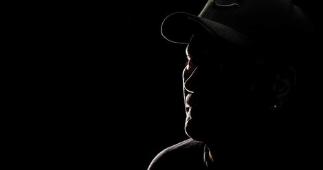Confessions Of A Cartel Hit Man