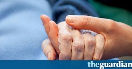 “I Wish I Hadn’t Worked So Hard”, And Other Regrets Of The Dying