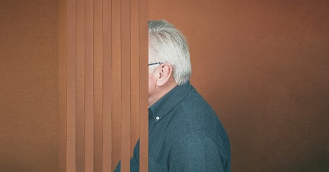 Grief 2.0: Keeping Dad Alive Through Artificial Immortality