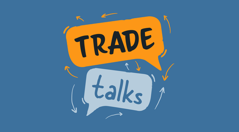 Trump's Tariffs: What It Means For The US And The Global Trade System