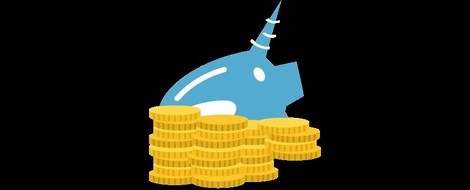Introducing Piqd Pennies: Contribute To The Piqd Community And Earn Prizes!