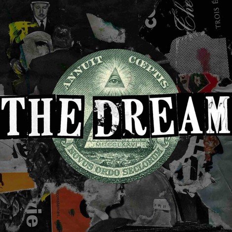 The Dark World Of Pyramid Schemes And Multi-Level Marketing