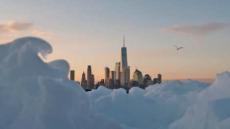 Are Smart Cities Dumb?