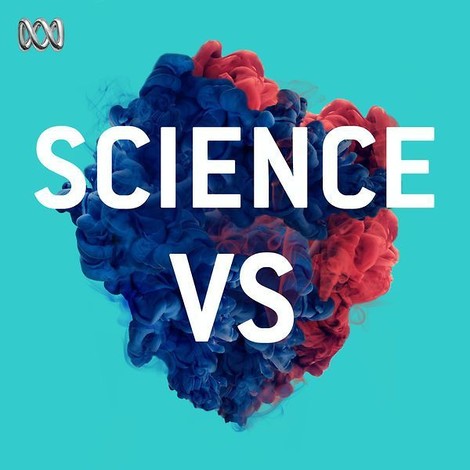 Science Vs Pornography