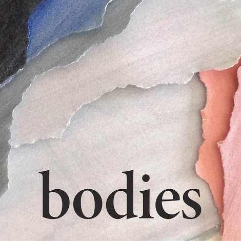 Podcast Series: An Inside-Out Look At Women's Bodies