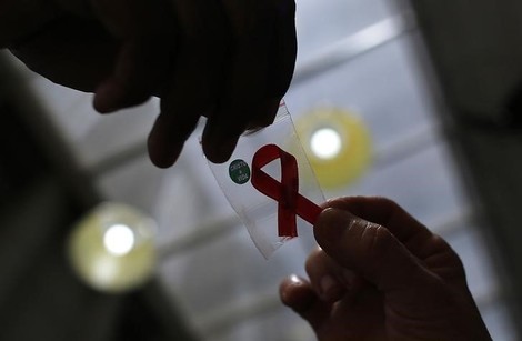 Rising Resistance To HIV Drugs: WHO Warns The World