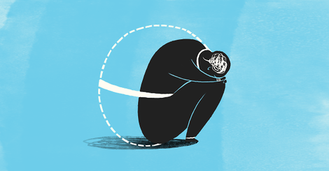Weight Loss Surgery: What 'Success Stories' Don't Tell You