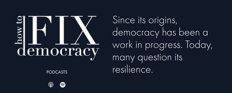 What Orbán's Fight Against A Budapest University Tells Us AboutThe Future Of Democracy