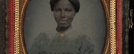 The Anonymous African Americans