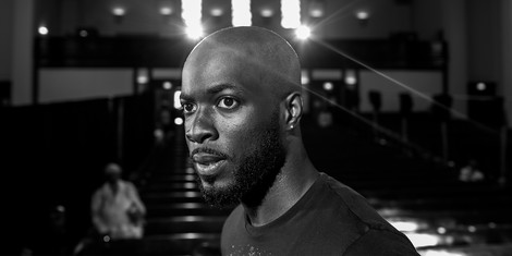 The Trauma Of Being A Black Activist: A Heart-Rending Read & The Best Article I've Read In Months