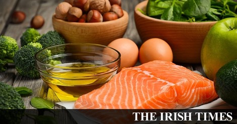 Revenge Of The Fats: Major New Study Says You Have Been Eating Wrong All This While