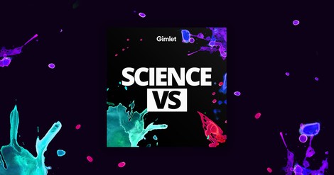 Podcast: Sex Addiction: Are They Faking It?