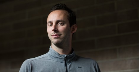 The Not-So-New Religion Of AI