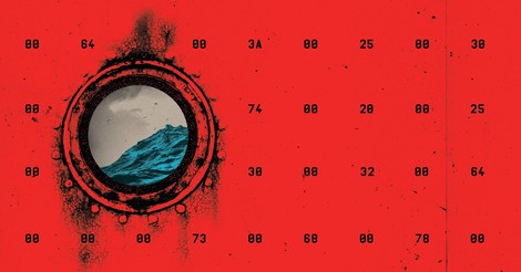 The Untold Story Of NotPetya, The Most Devastating Cyberattack In History