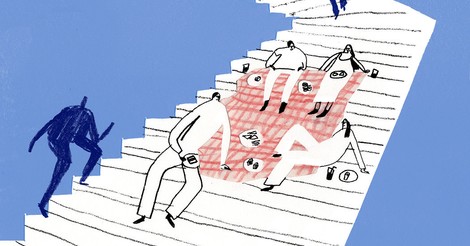 Meaning In The Mundane: Why An Ordinary Life Is Good (Enough)