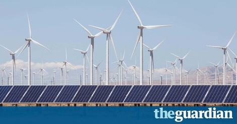 Americans Are Confused On Climate, But Support Cutting Carbon Pollution