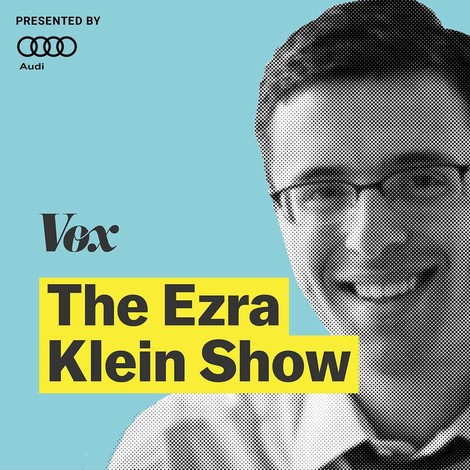 The Ezra Klein Show Podcast: How Fear Deforms Our Politics 