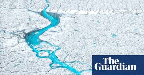 Series: How The Guardian Created Modern Climate Reporting