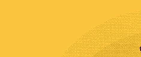 A Playlist To Hear Banned Articles