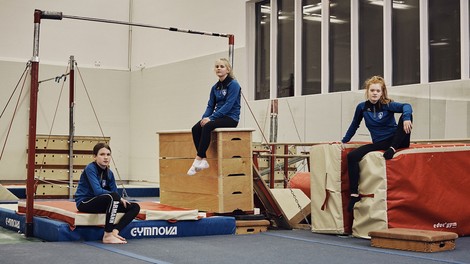 Iceland Knows How To Stop Teen Substance Abuse But The Rest Of The World Isn’t Listening
