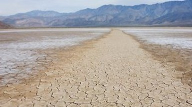 Scientists Can Now Blame Some Natural Disasters on Climate Change