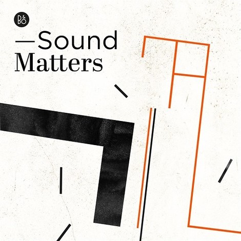 Why It's Important To Listen To Our Cities