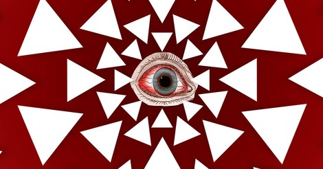 YouTube And Its Radicalizing Algorithm