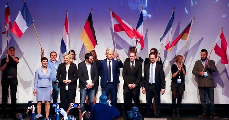 How Populism Played Out In Different Elections And Why
