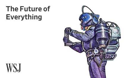 How Technology Is Reshaping The Playing Field 