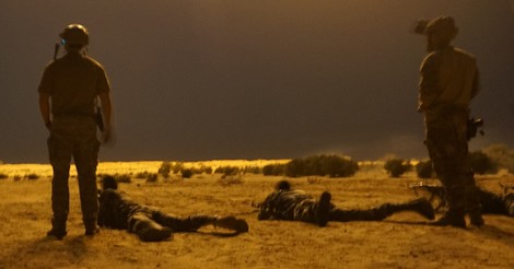 The Secret Wars The US Is Fighting Overseas
